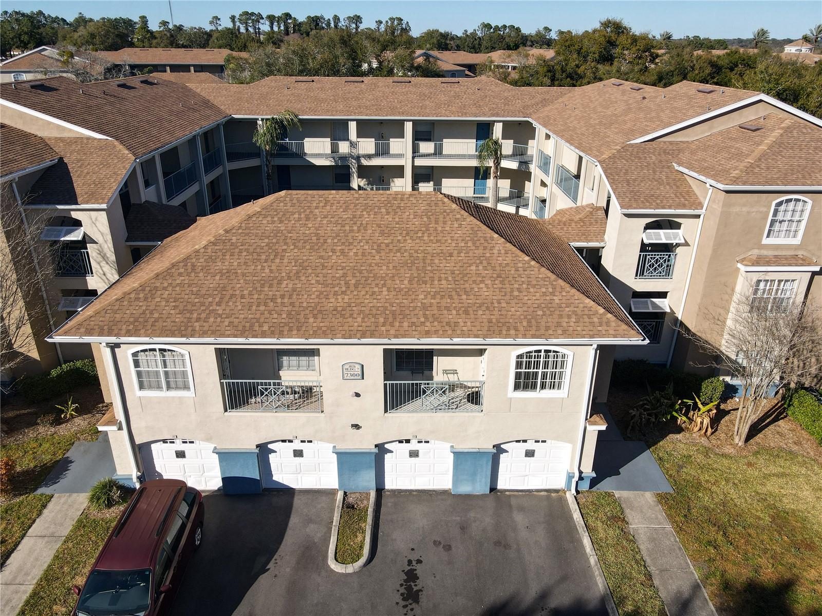 7300 Westpointe Blvd #729, FL