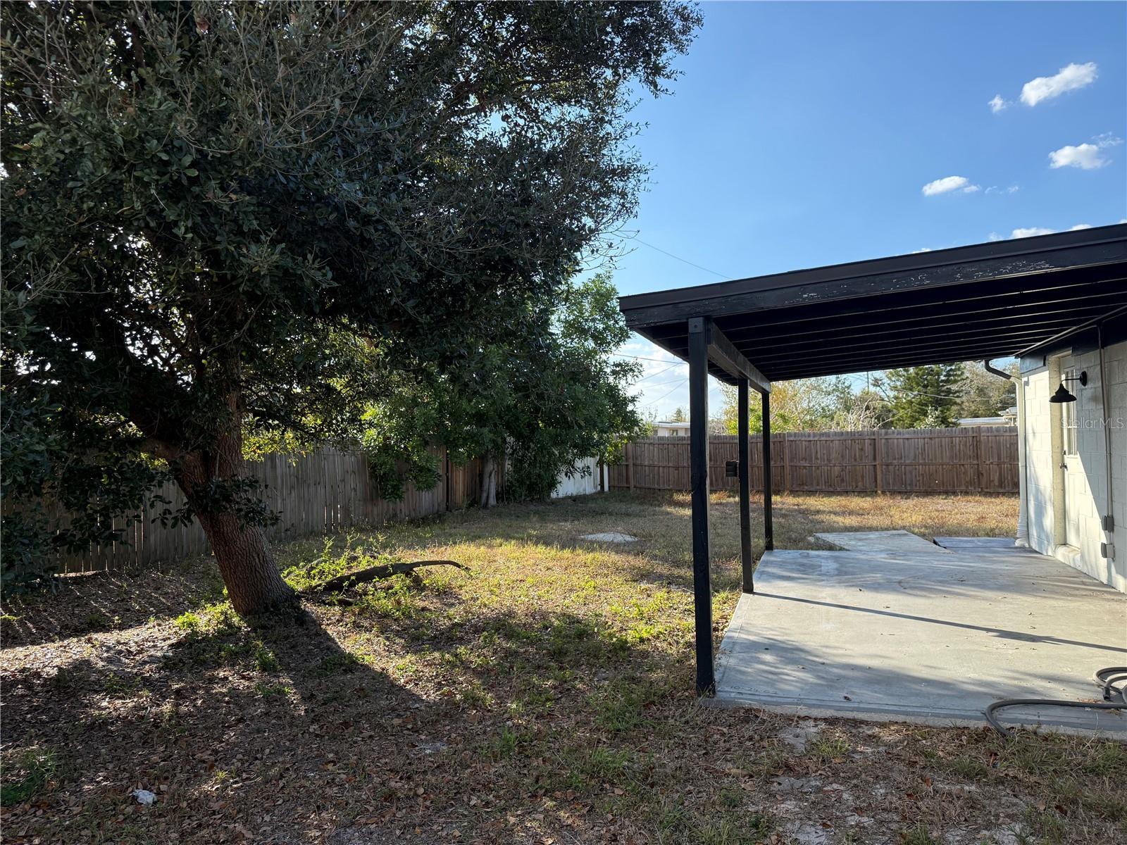 3405 Lucerne Terrace, FL
