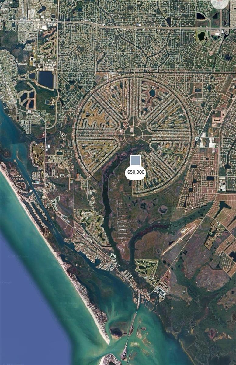 113 White Marsh Ln, FL