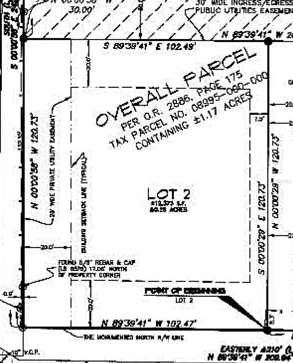 3112 Nw 21st St St, FL