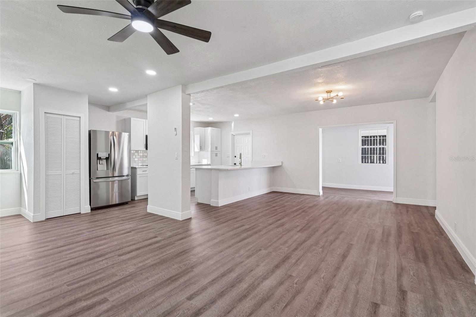 6709 Hill Top Road, FL
