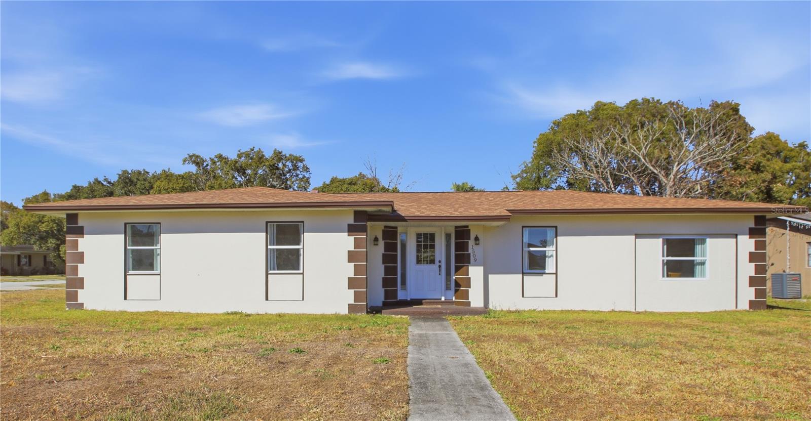 1509 Gold Ter, FL