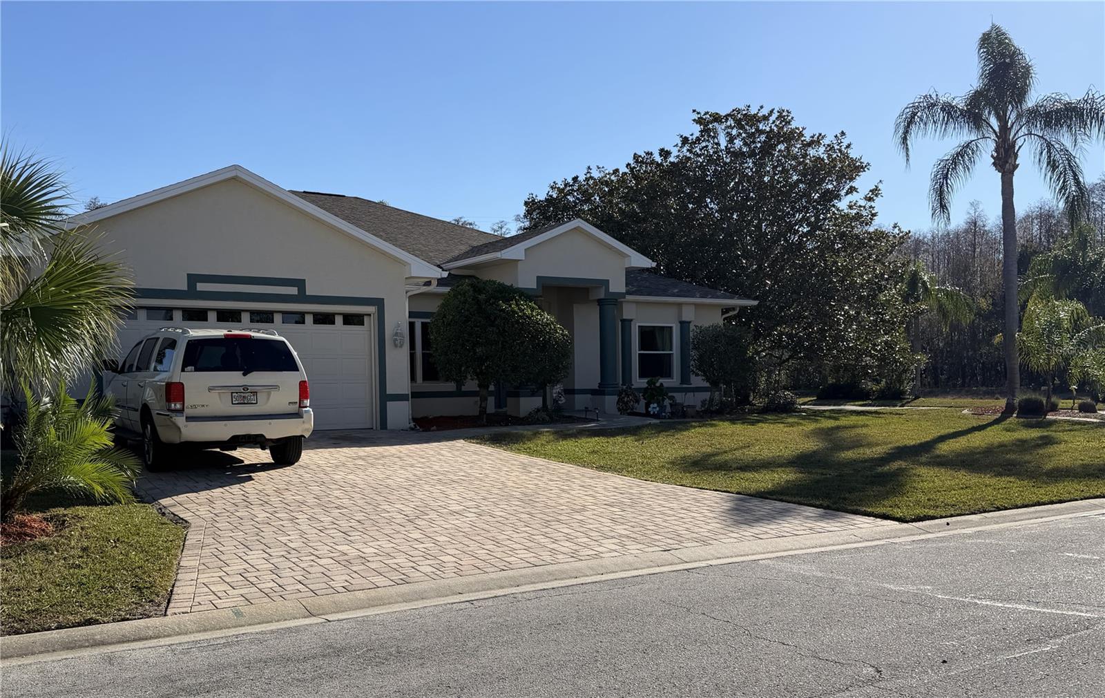 2424 Dekan Lane, FL