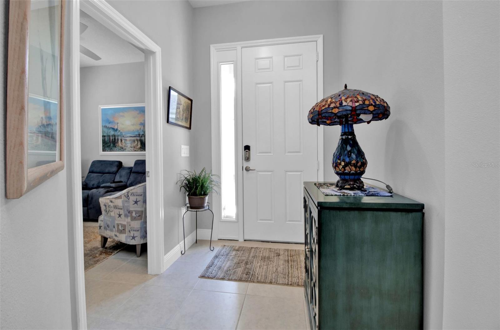 1755 Nottingham Trail, FL