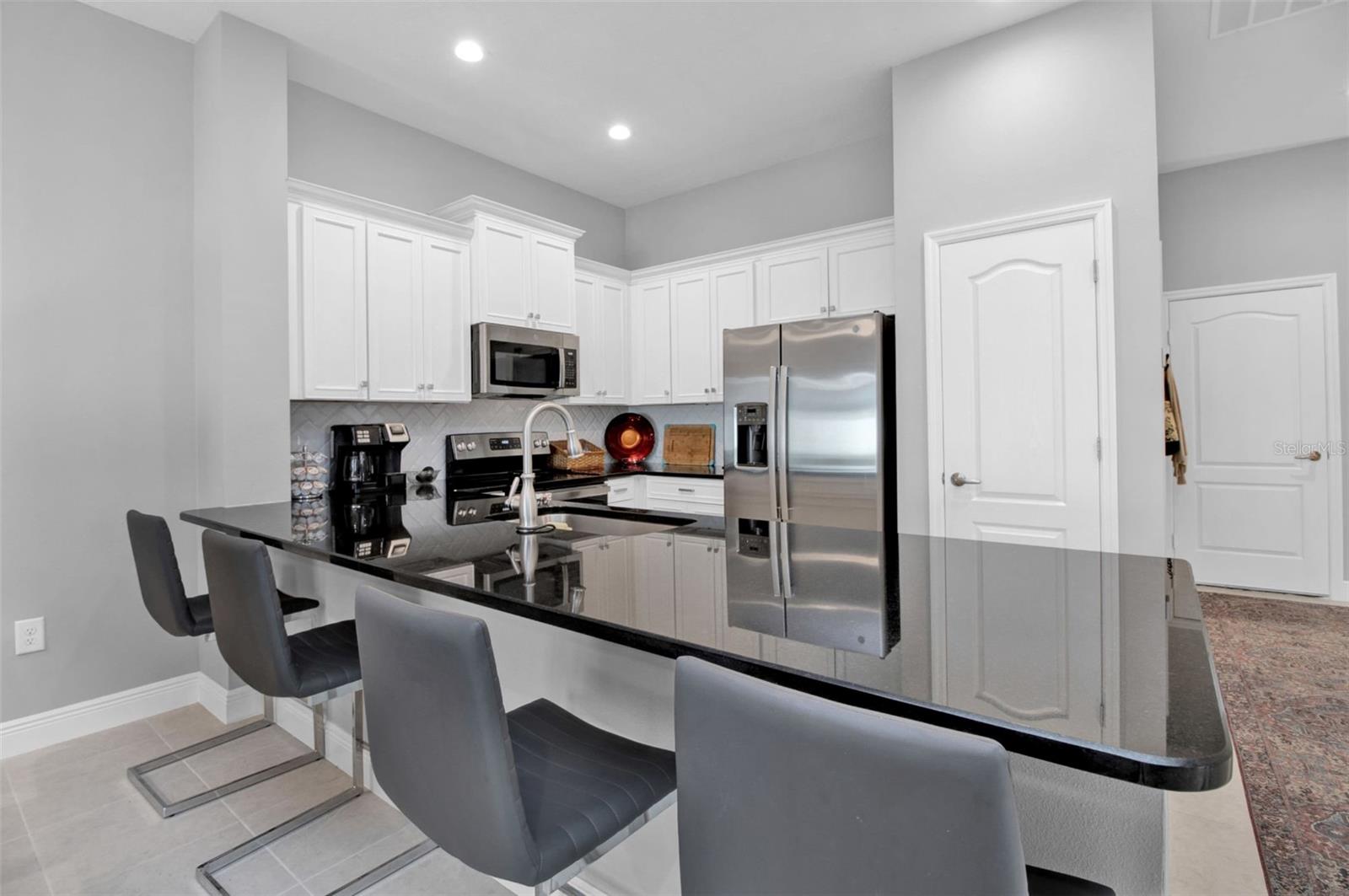 1755 Nottingham Trail, FL