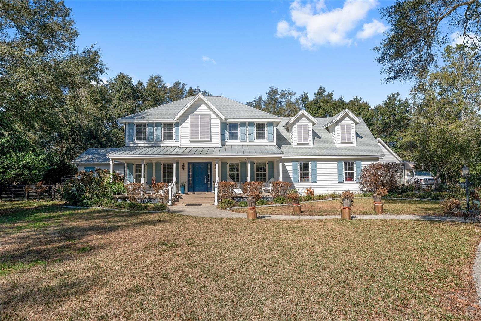 2756 Cutters Cor, FL