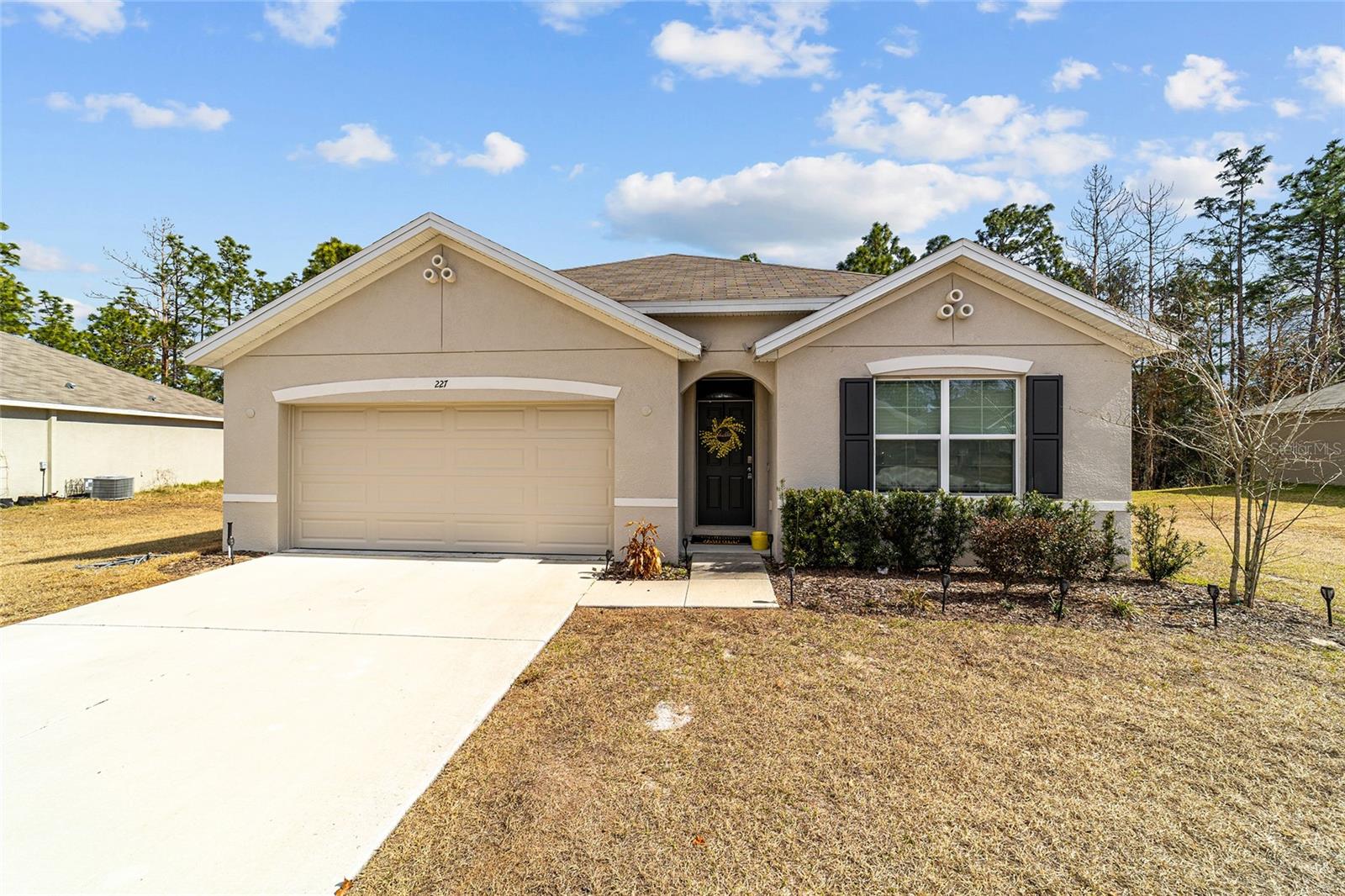 227 Hickory Course, FL
