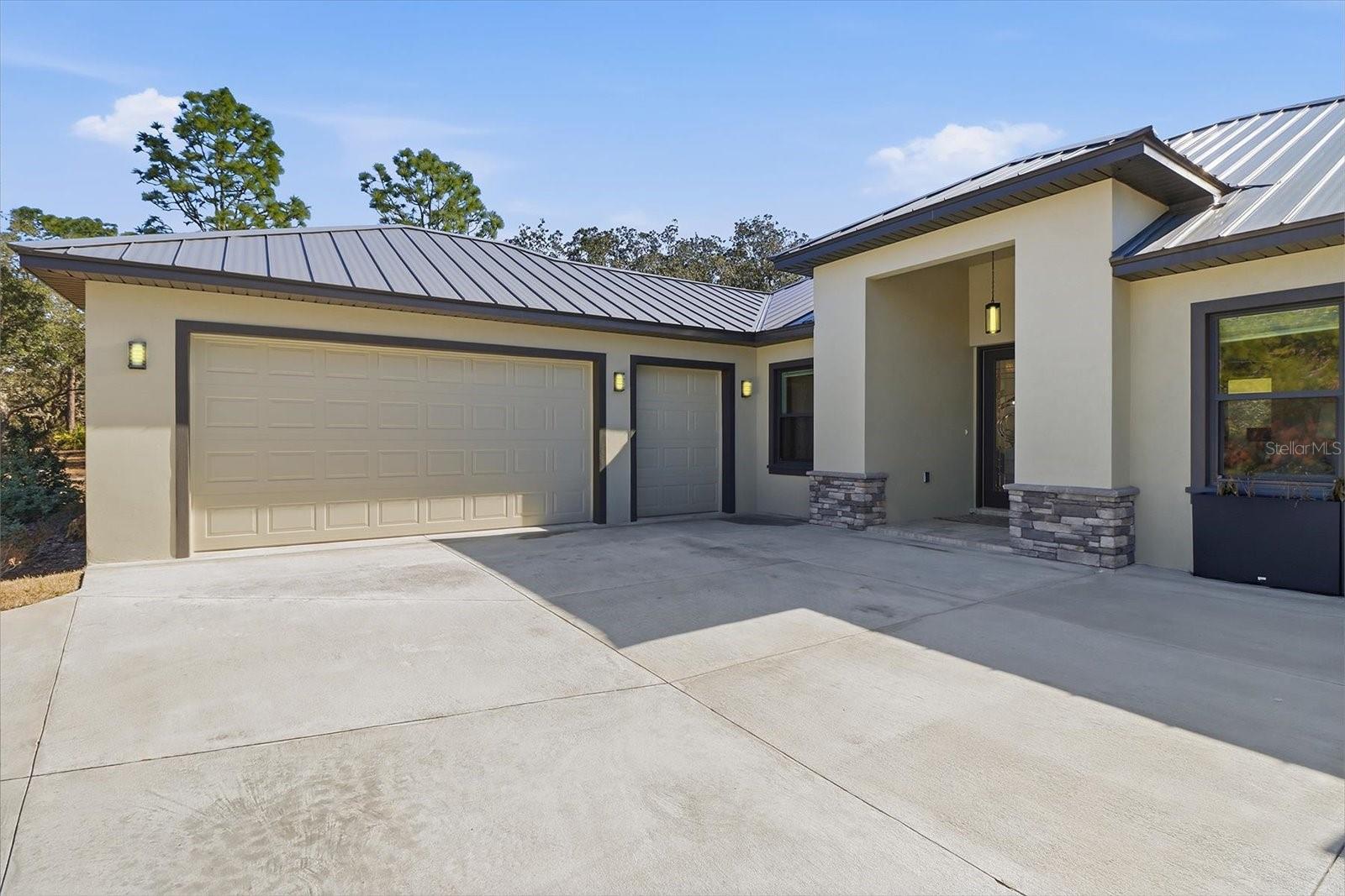 2815 Prestwick Way, FL