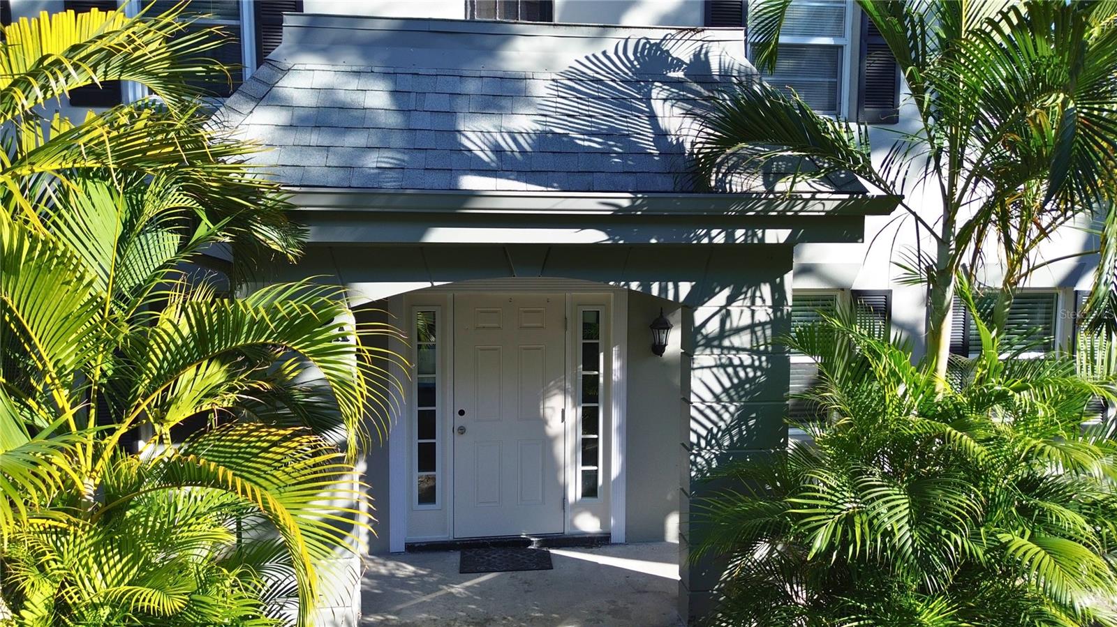 6930a Place De La Paix #2b, FL