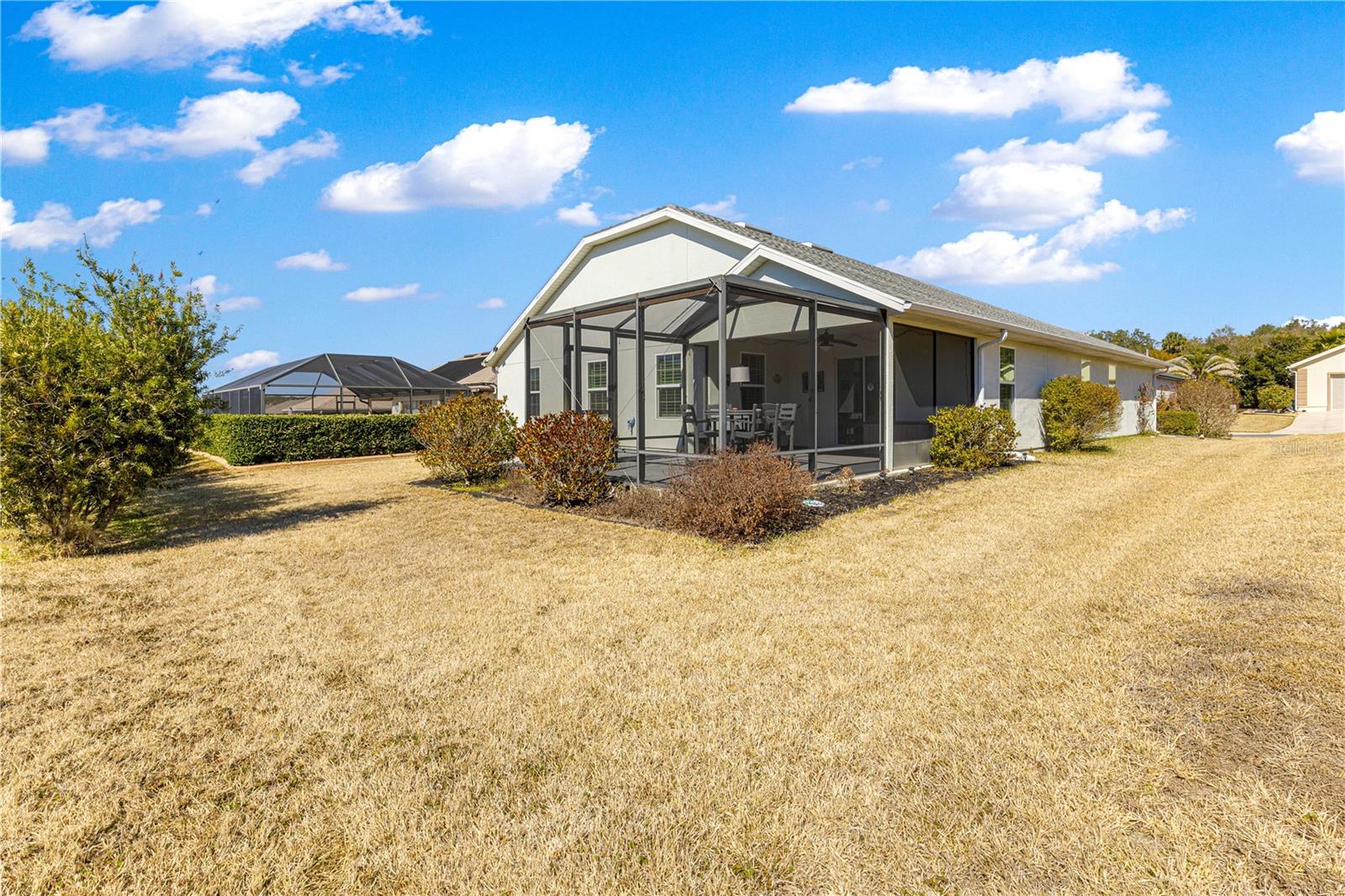 11266 170th Lane, FL