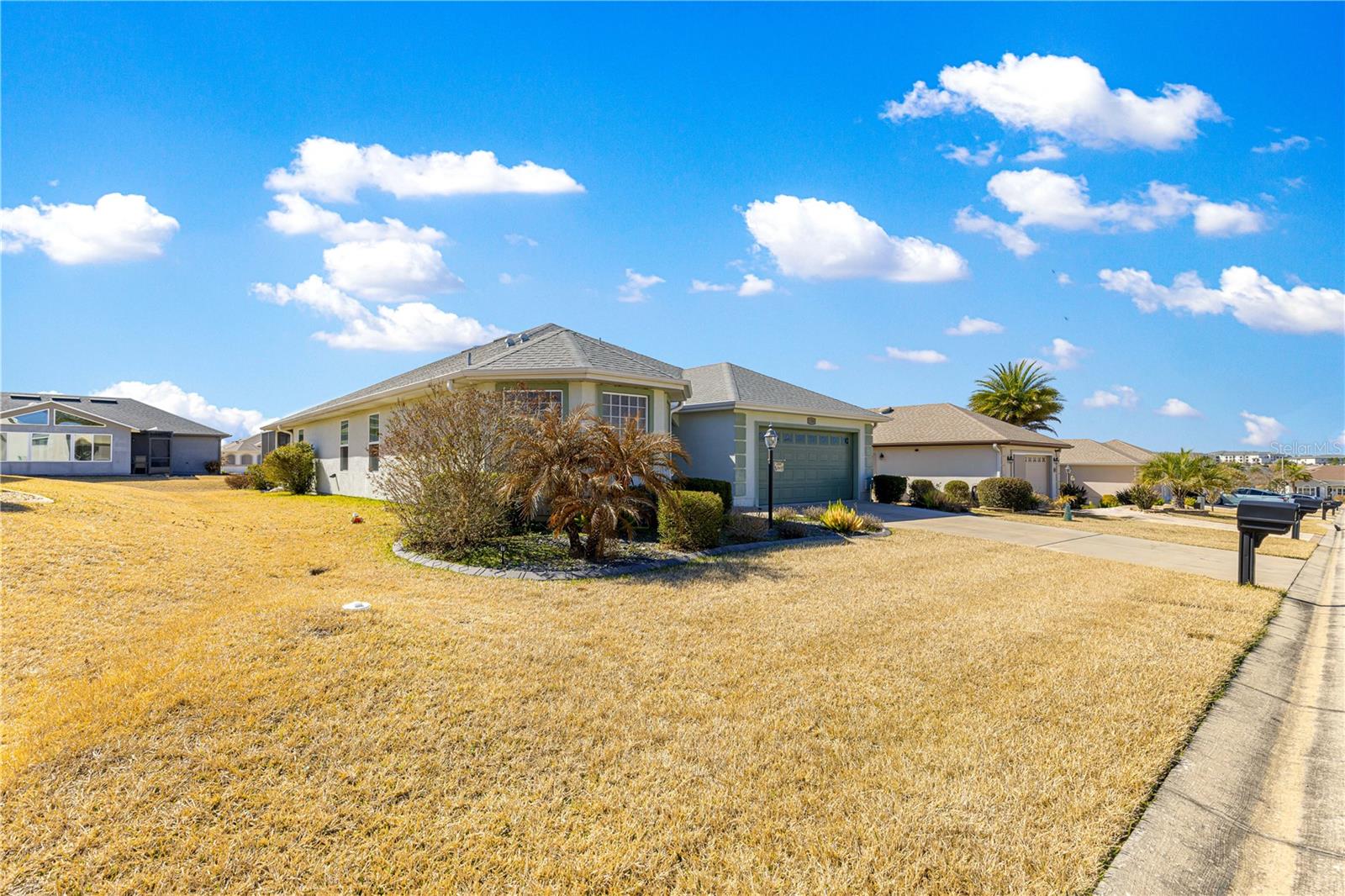 11266 170th Lane, FL