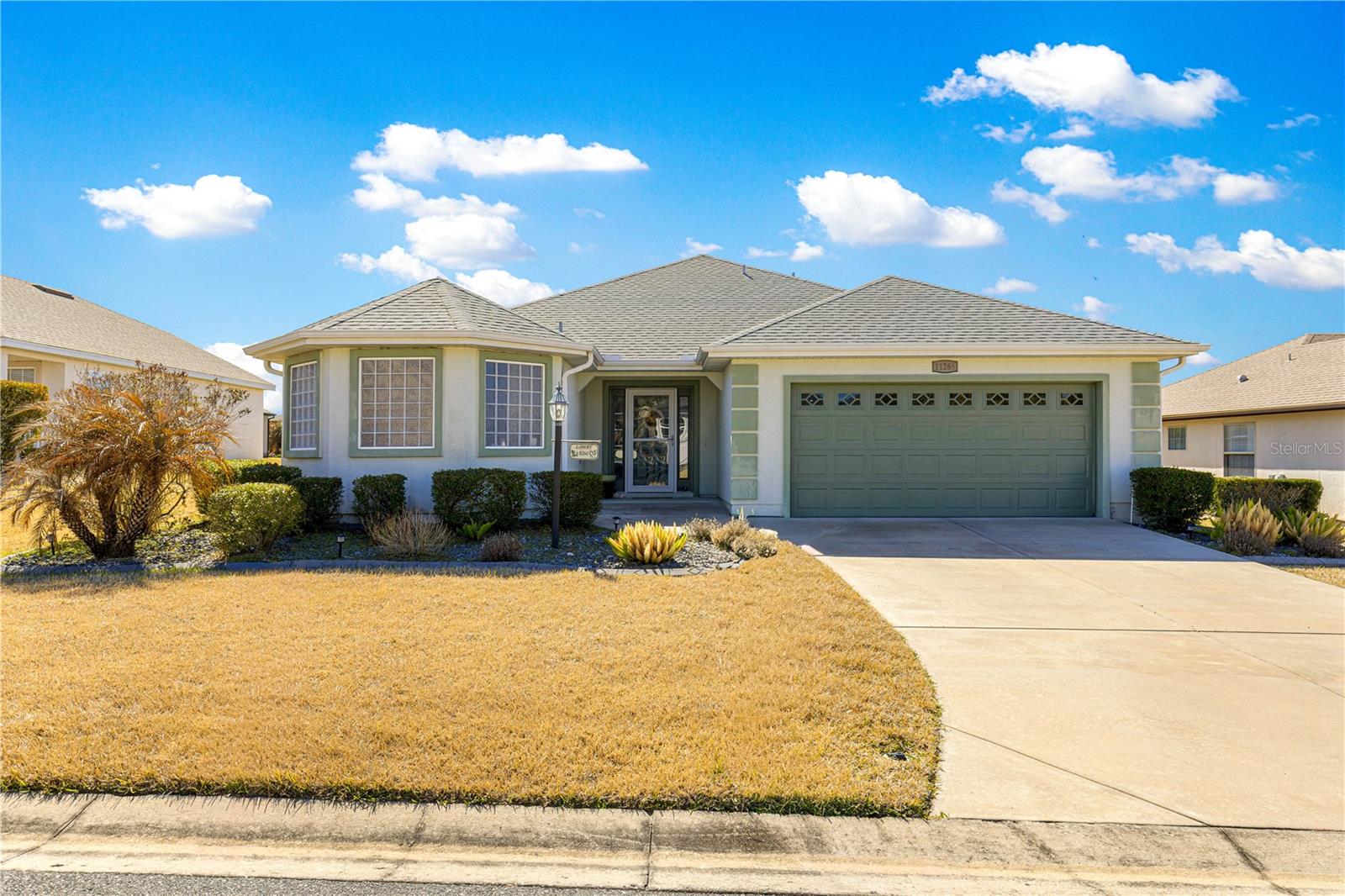 11266 170th Lane, FL