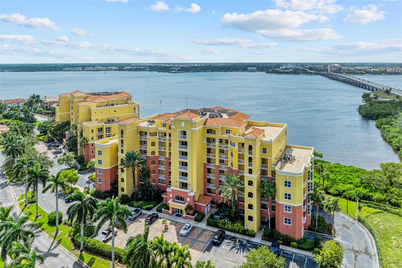 611 Riviera Dunes Way, FL