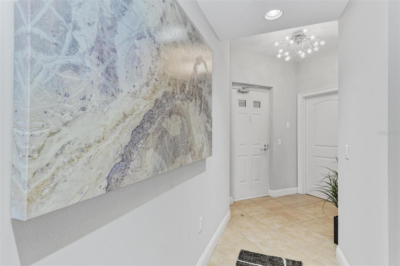 611 Riviera Dunes Way, FL