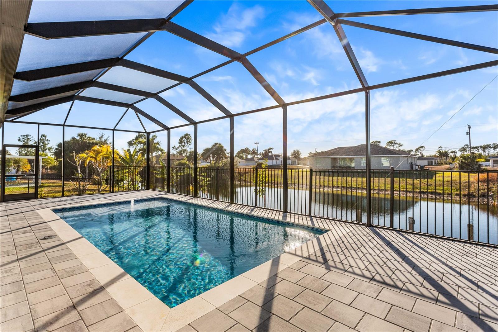 3318 13th Place, FL