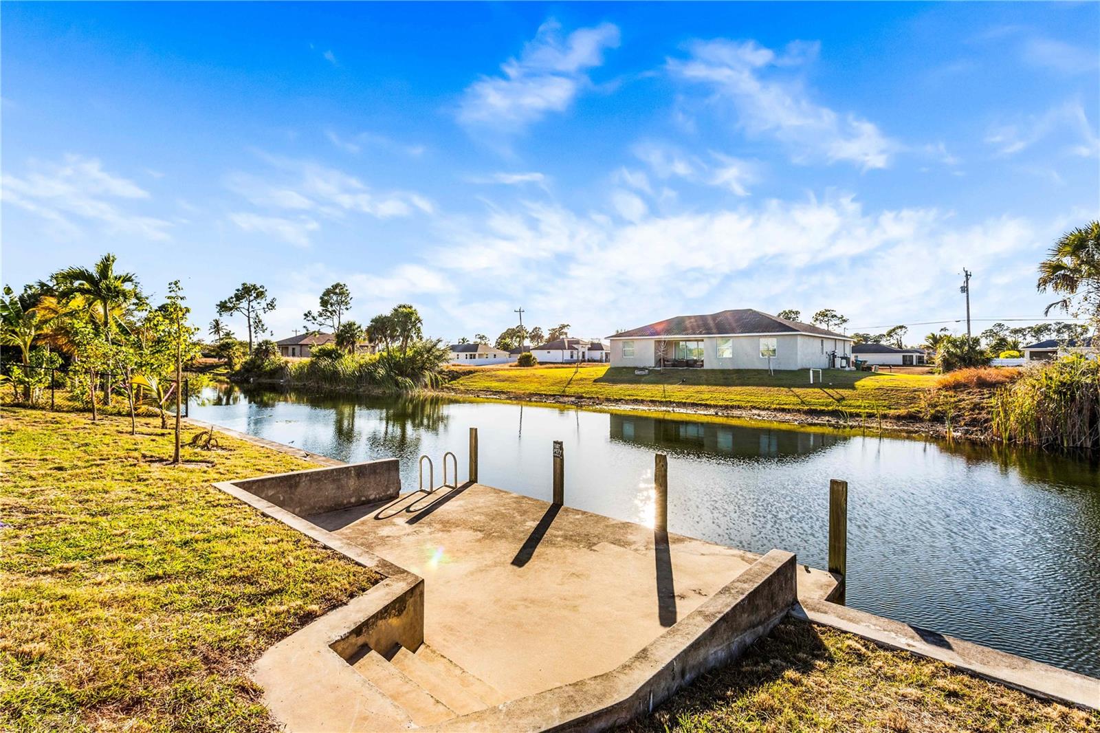 3318 13th Place, FL