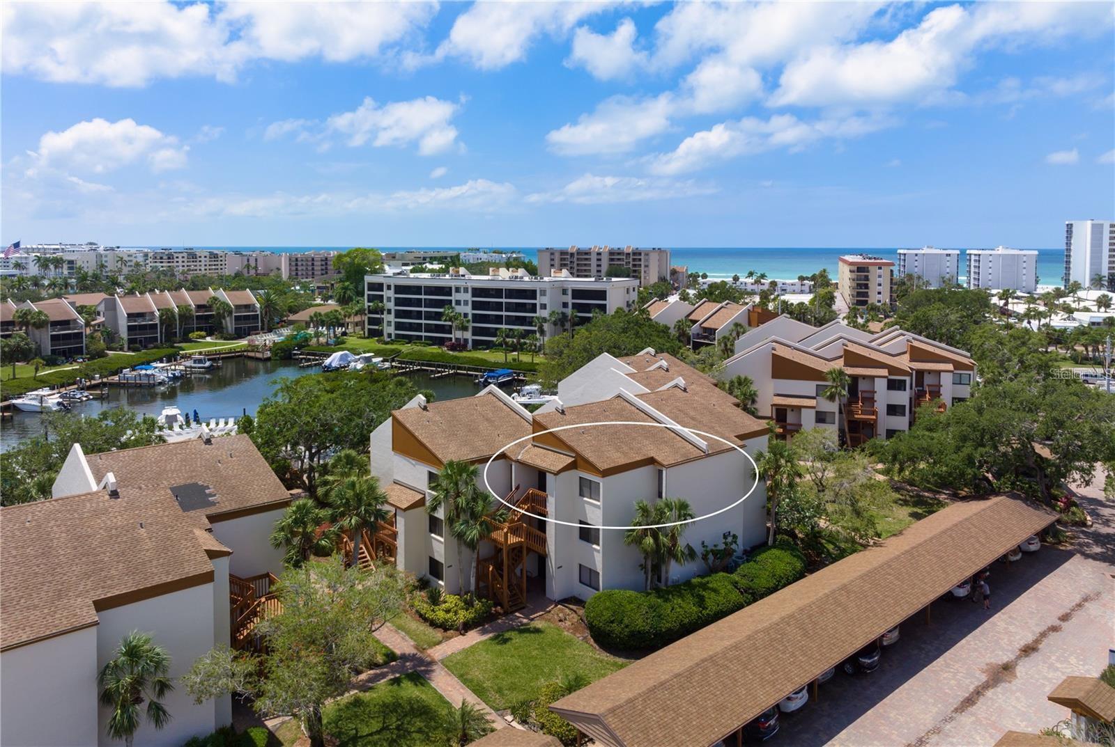 1400 Cove Ii Place, FL