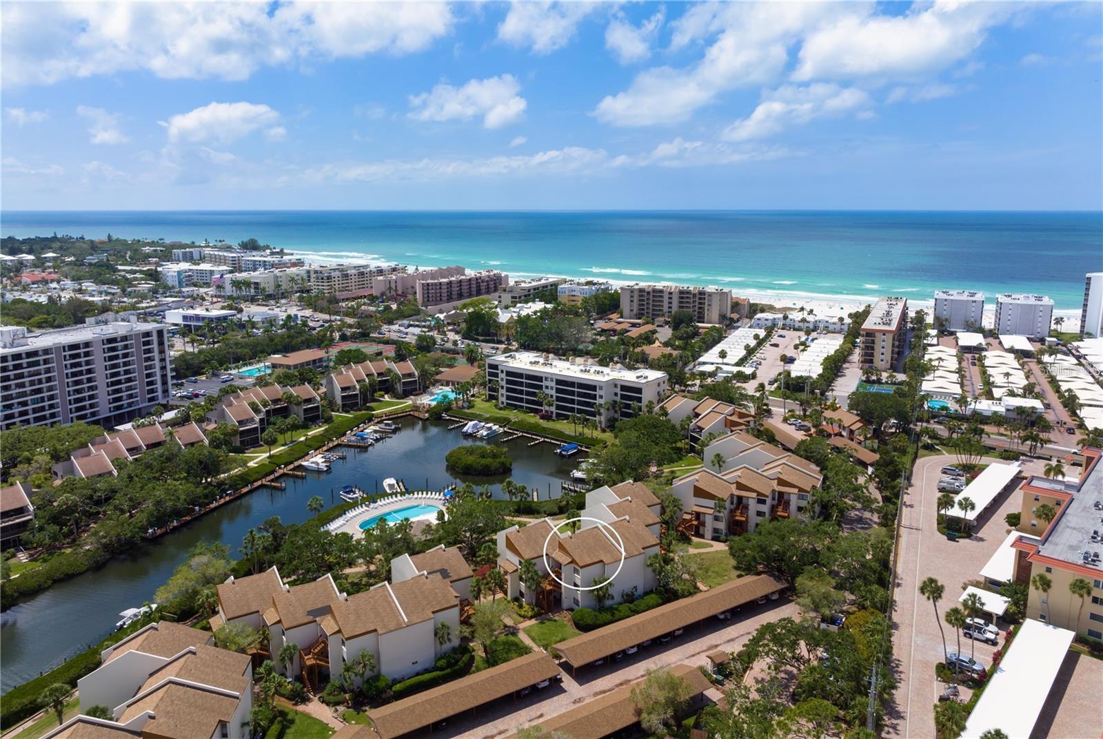 1400 Cove Ii Place, FL