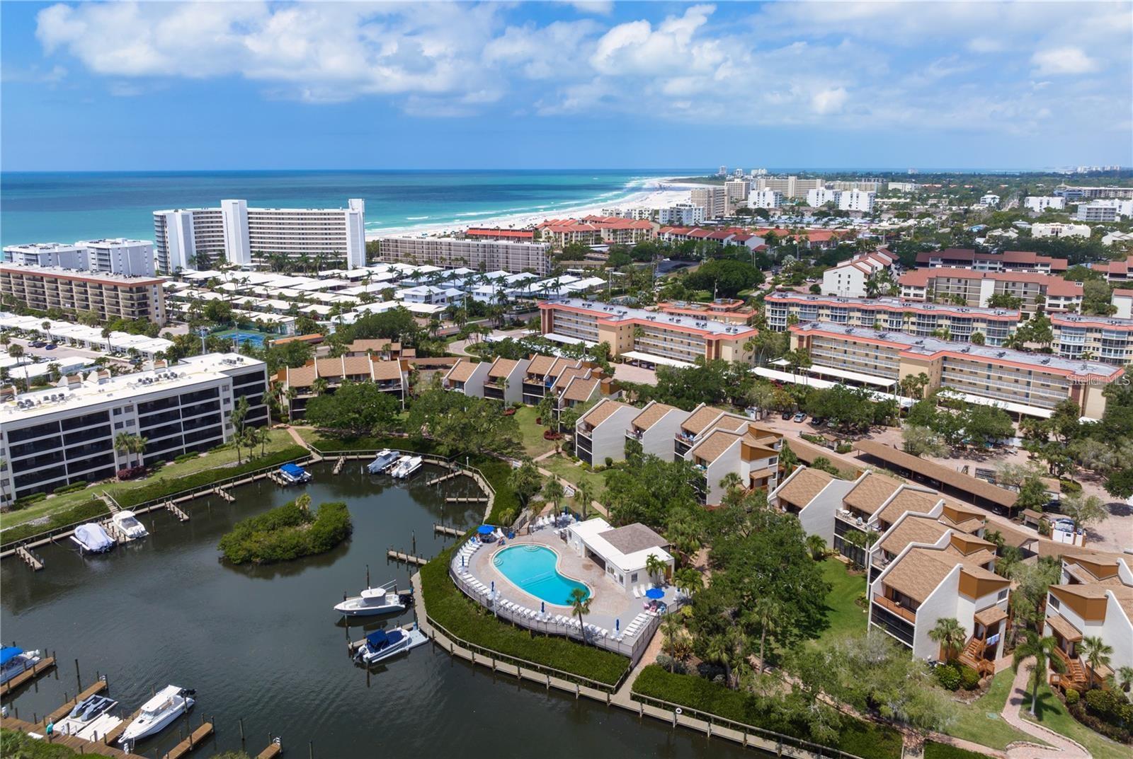1400 Cove Ii Place, FL