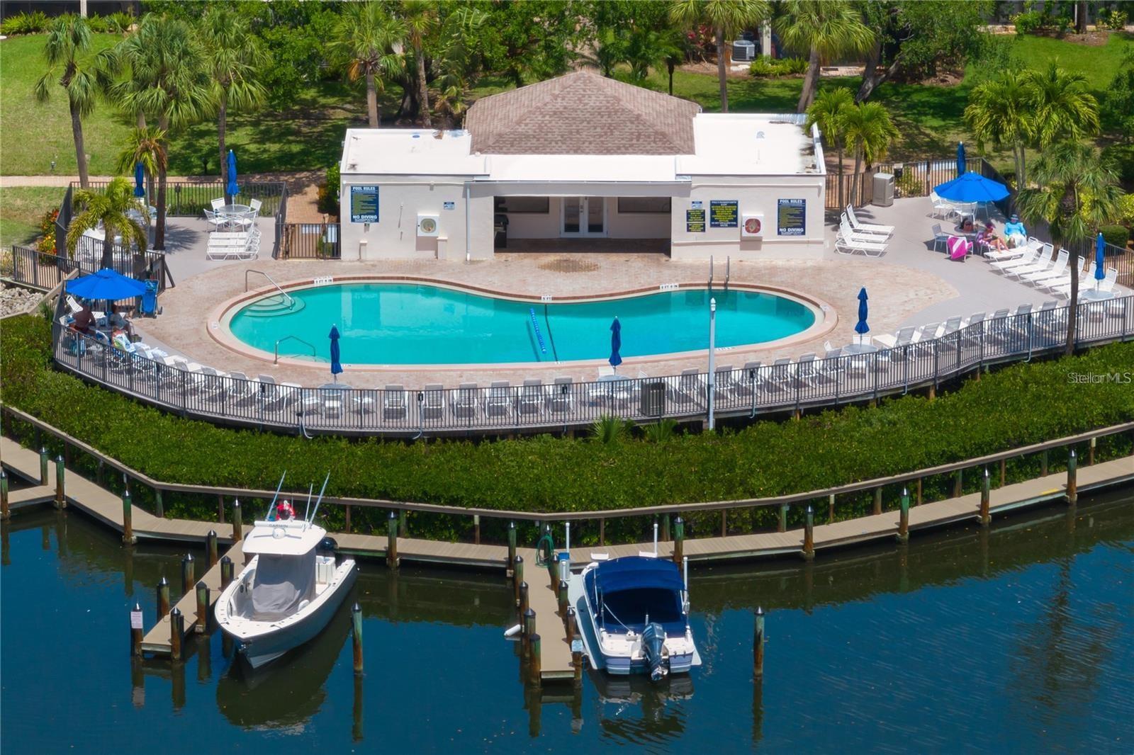 1400 Cove Ii Place, FL