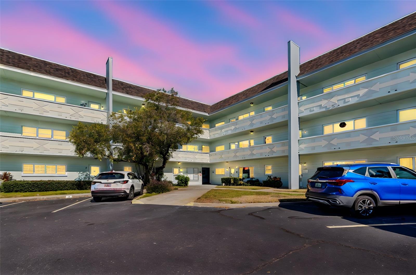 2254 Norwegian Dr #28, FL