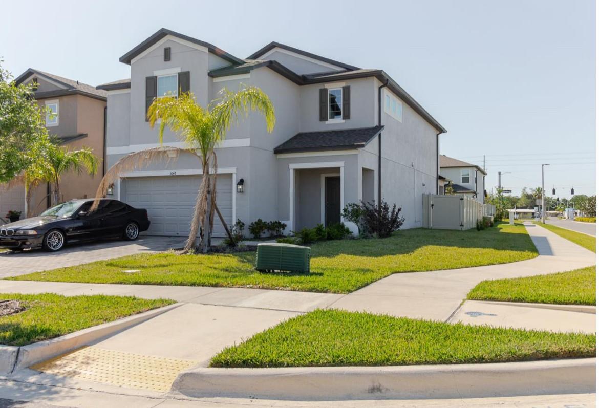 3047 Adams Cross Dr, FL