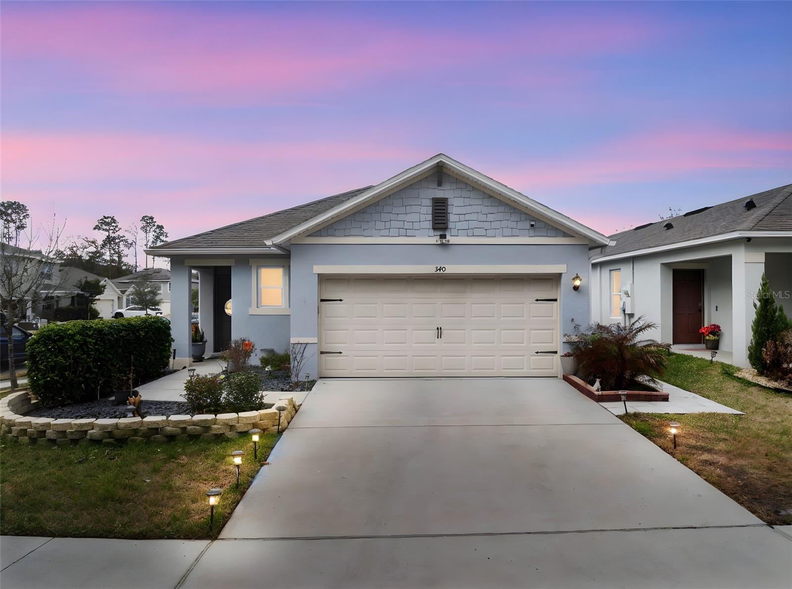 340 Charles Dr, FL