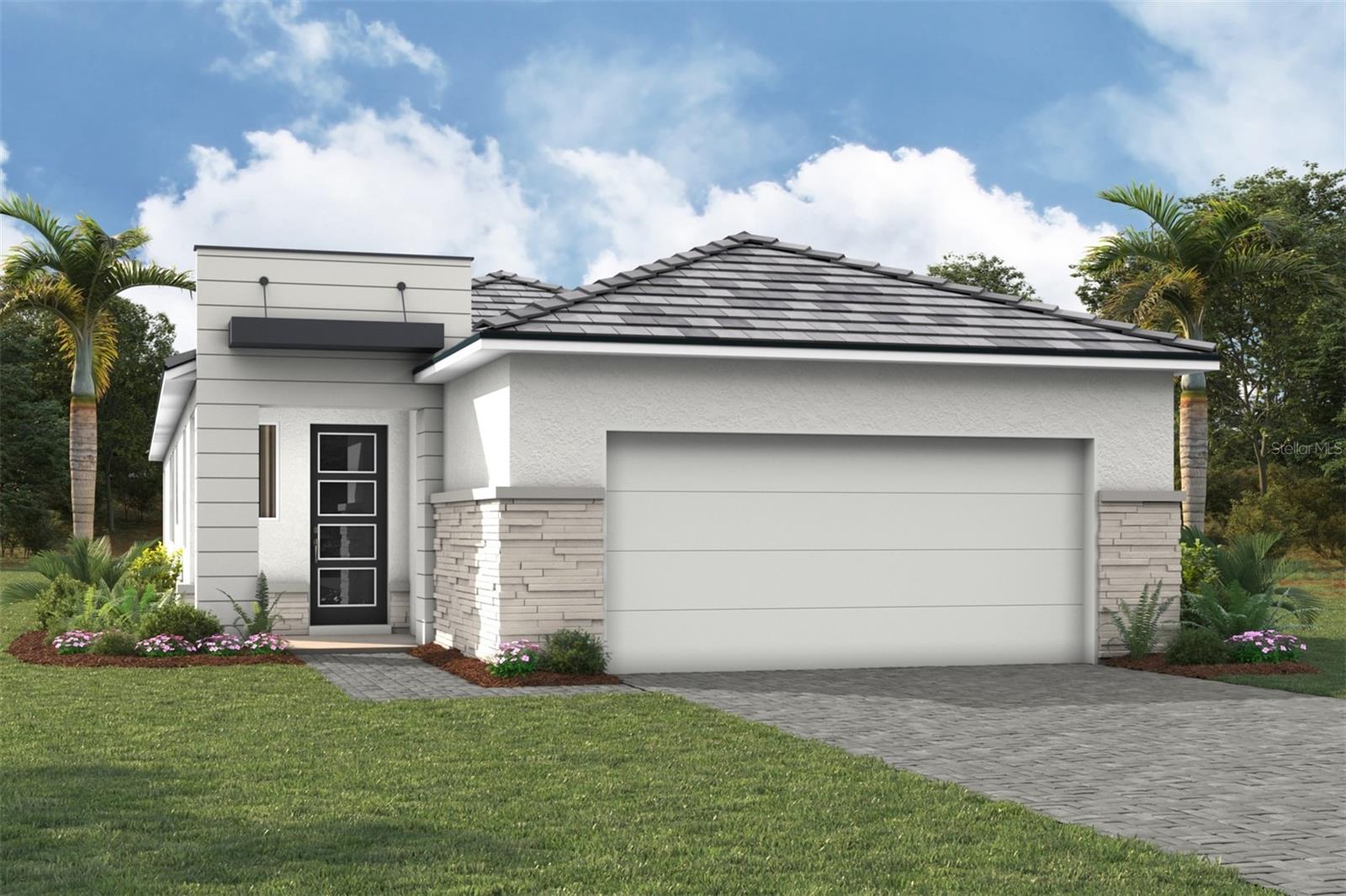 11205 Livewell Court, FL