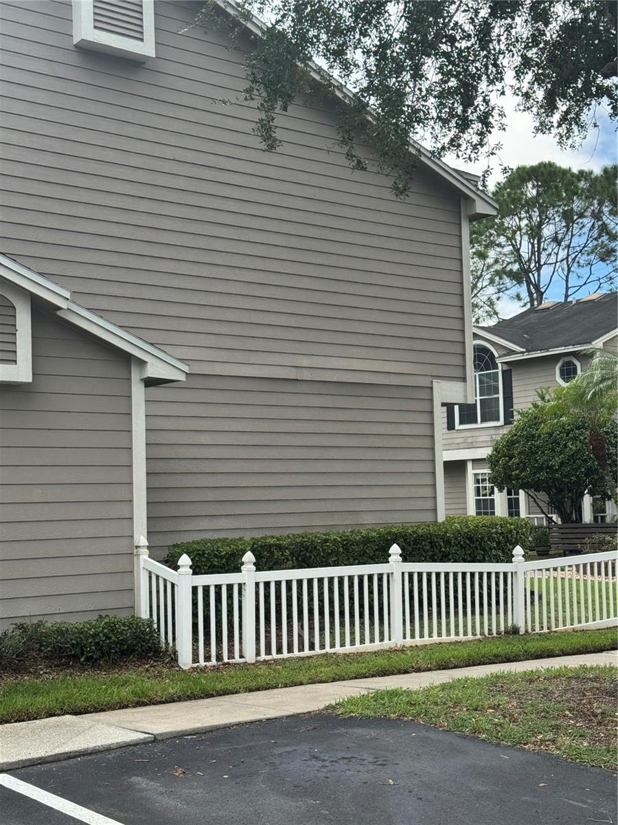 12144 Bruceton Way, FL