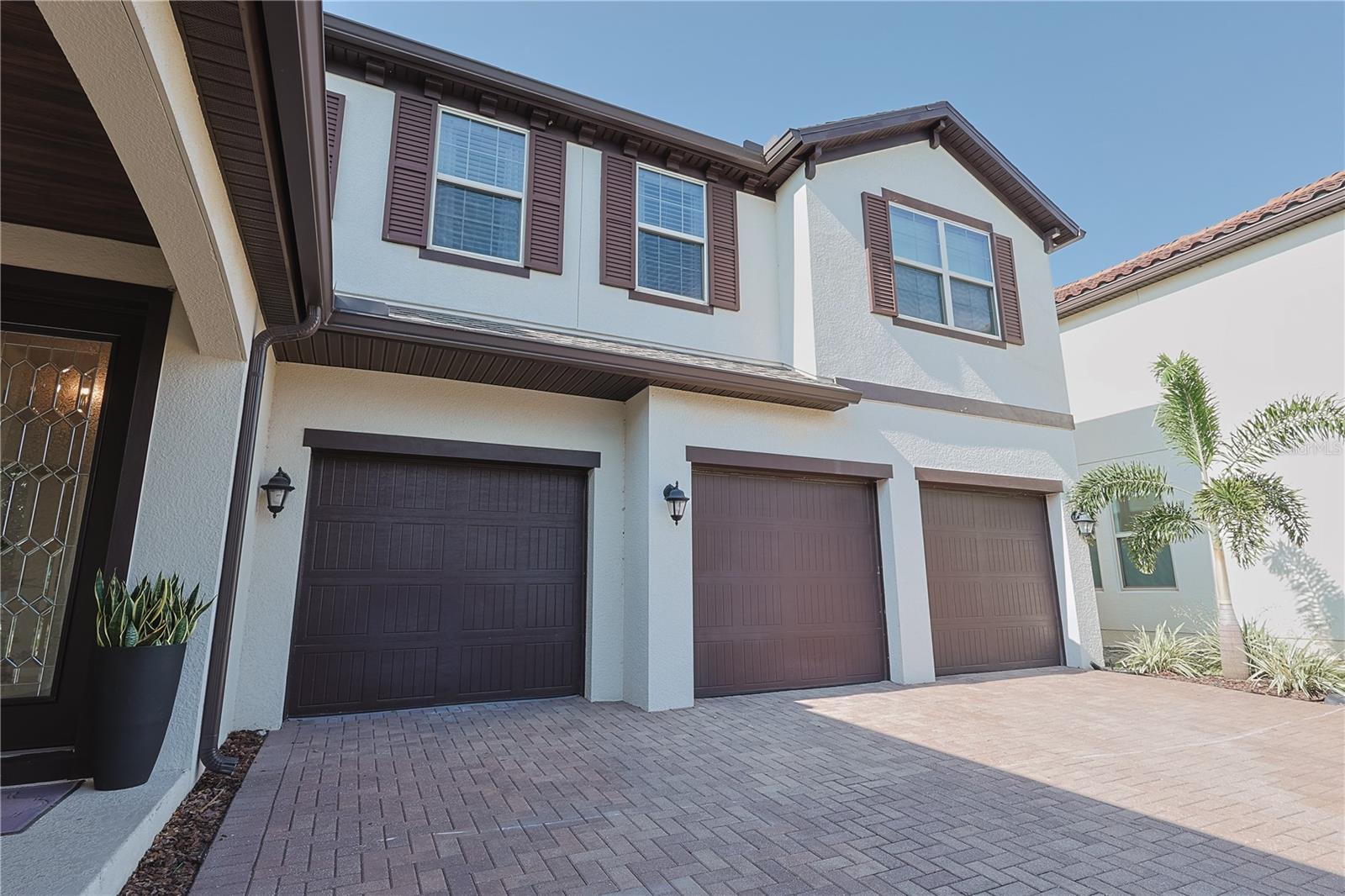 9257 Outlook Rock Trail, FL