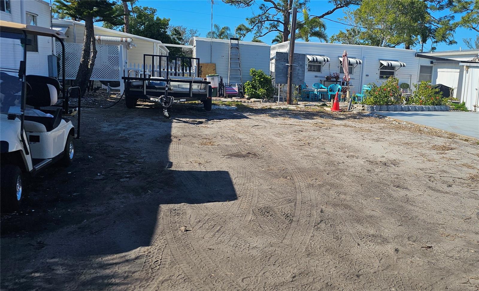69 4th Street, FL