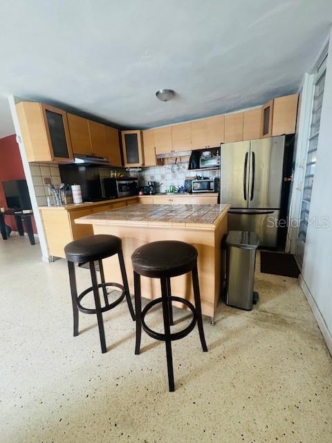 55 Villa Carolina, PR