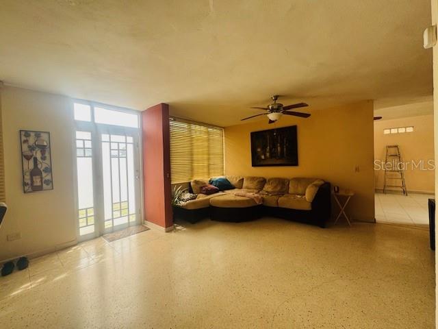 55 Villa Carolina, PR
