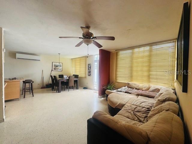 55 Villa Carolina, PR