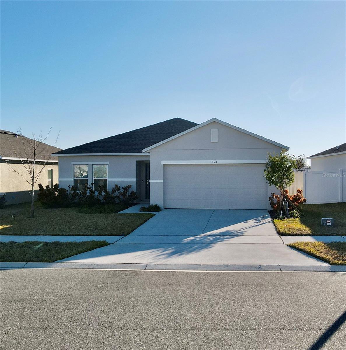 993 Calico Pointe Cir, FL