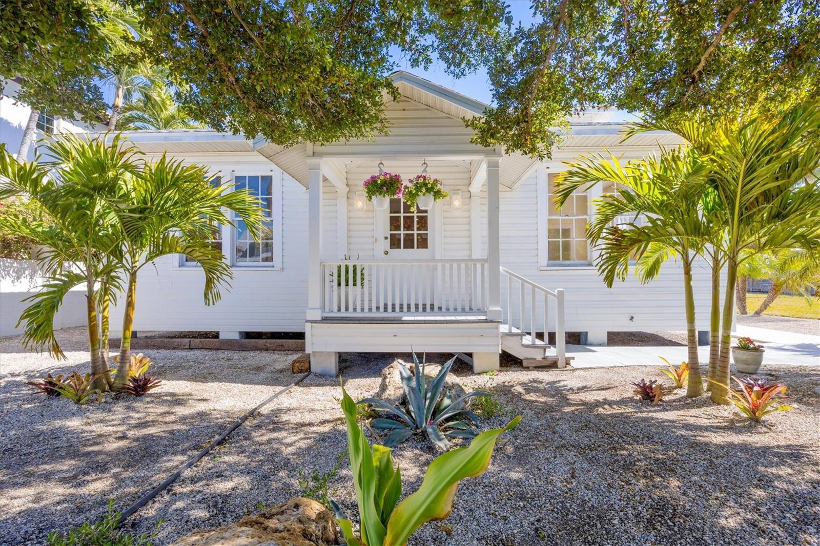 260 Gilchrist Avenue, FL