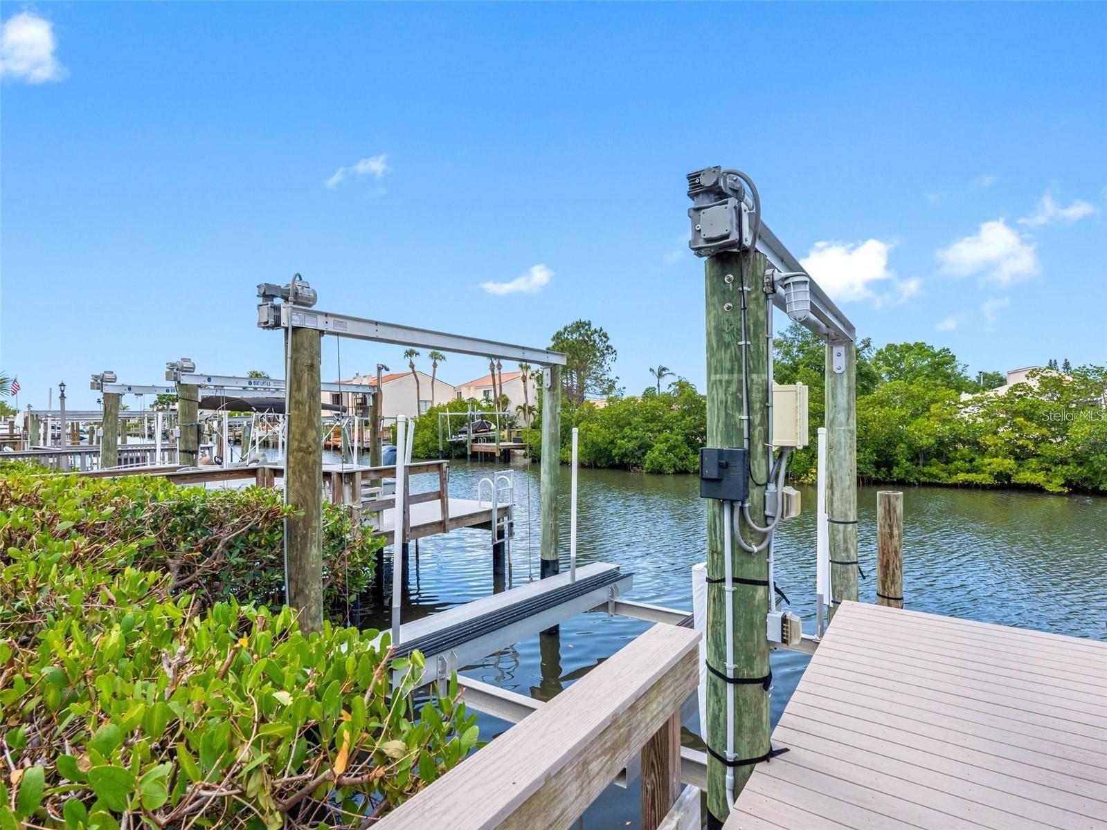 4306 Sunray Court, FL
