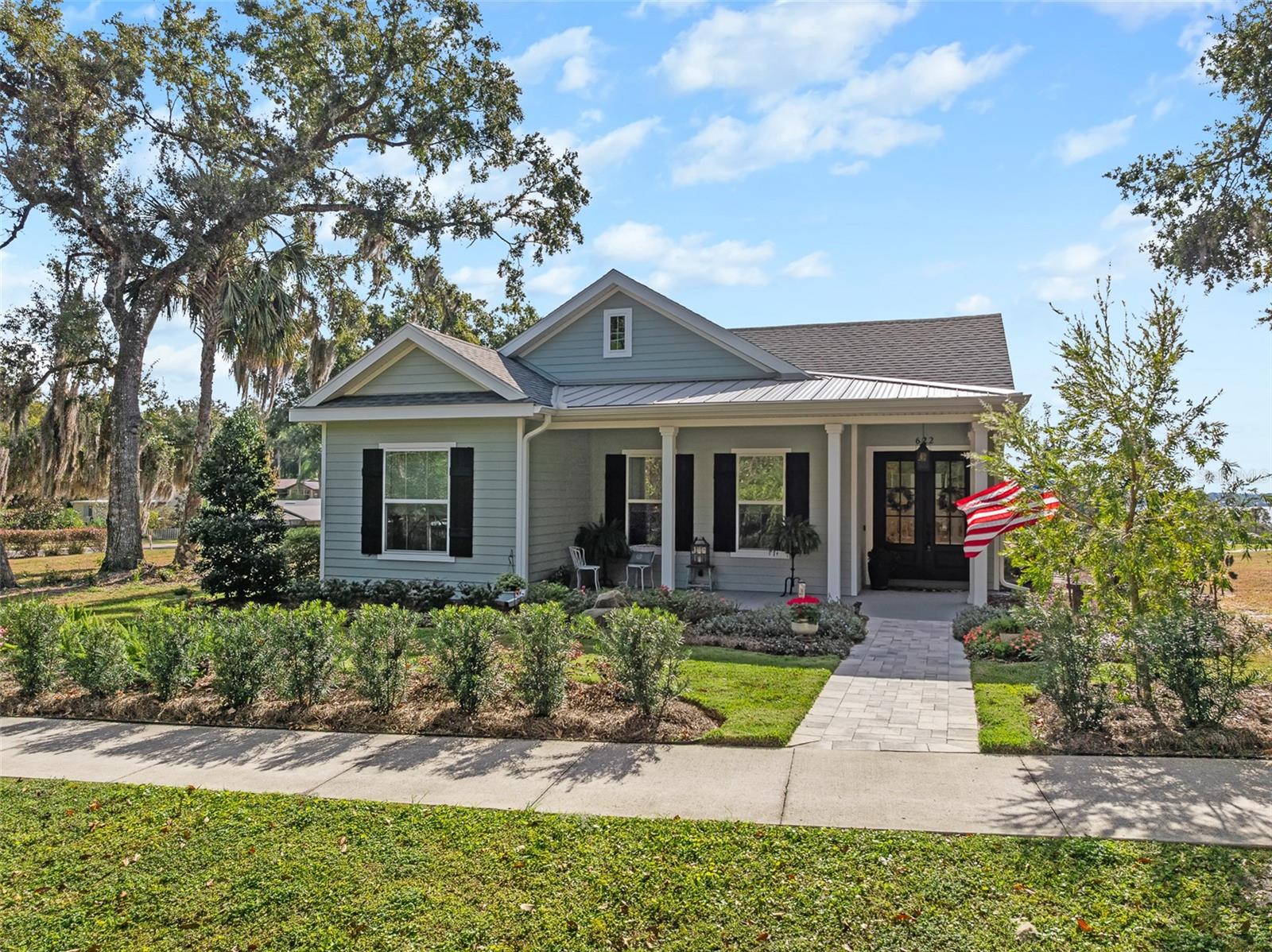 622 11th Avenue, FL