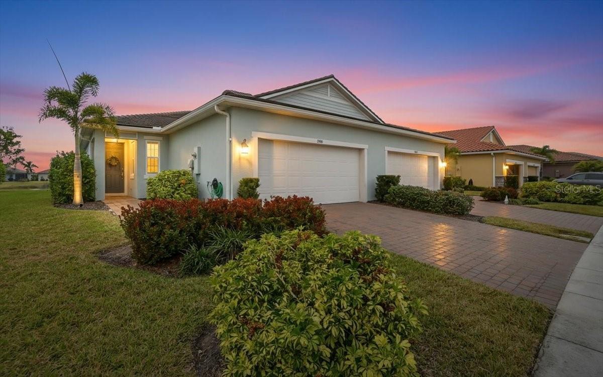 20461 Galileo Place, FL