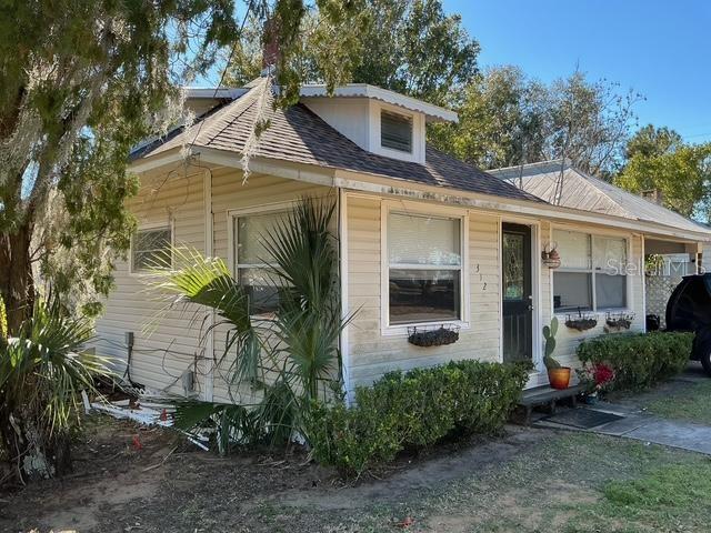 312 Osceola Avenue, FL