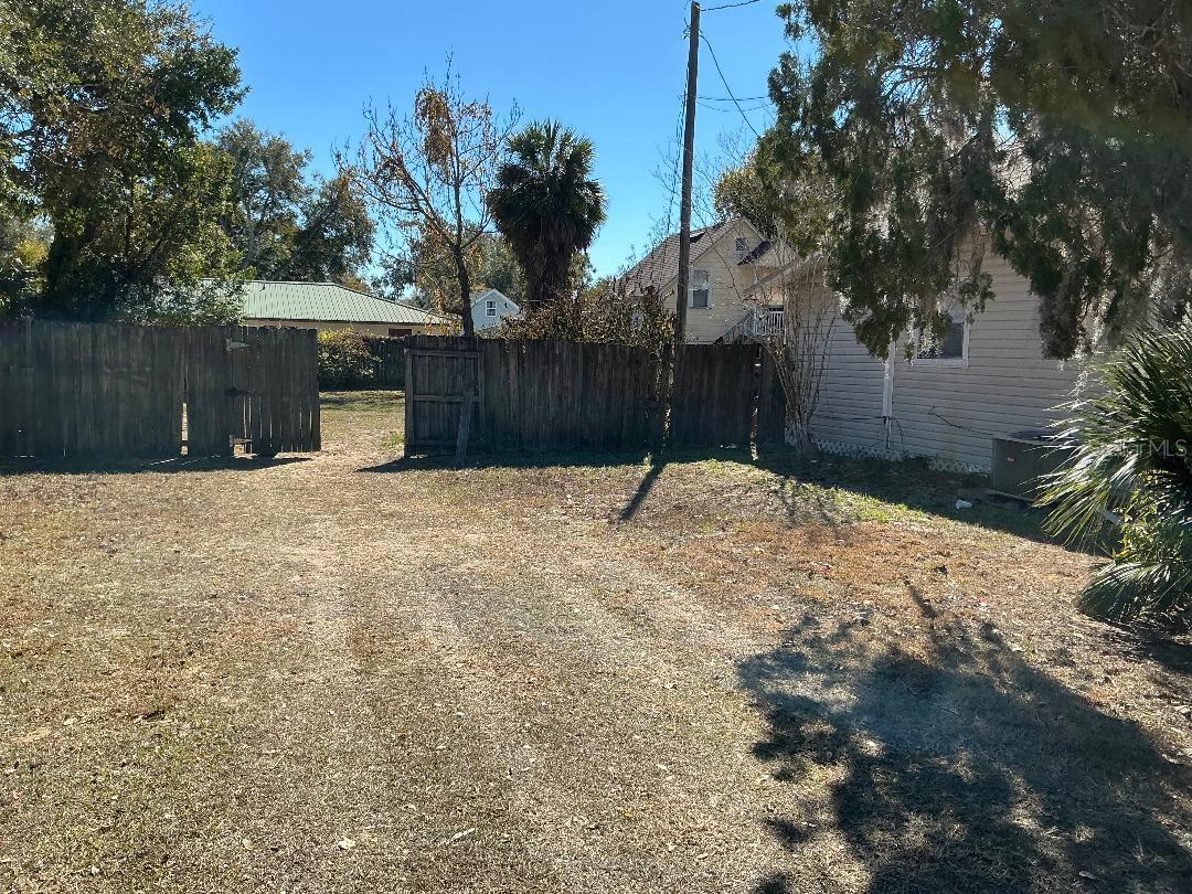 312 Osceola Avenue, FL
