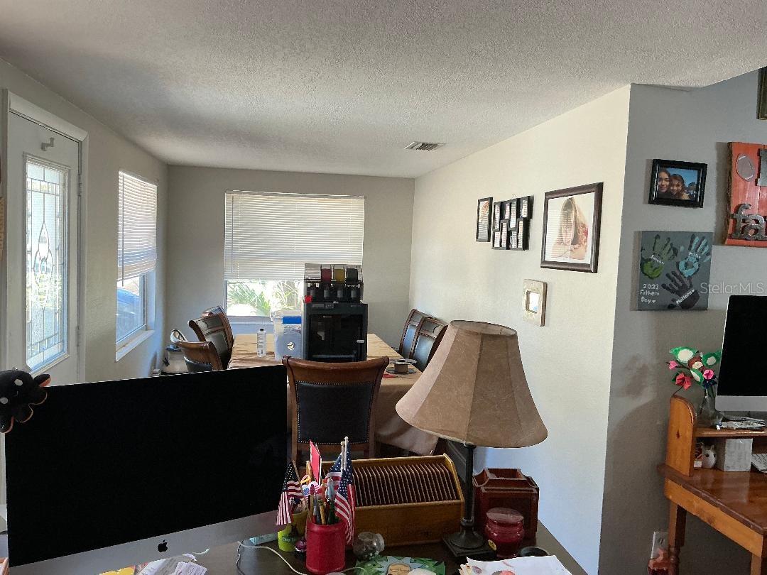 312 Osceola Avenue, FL