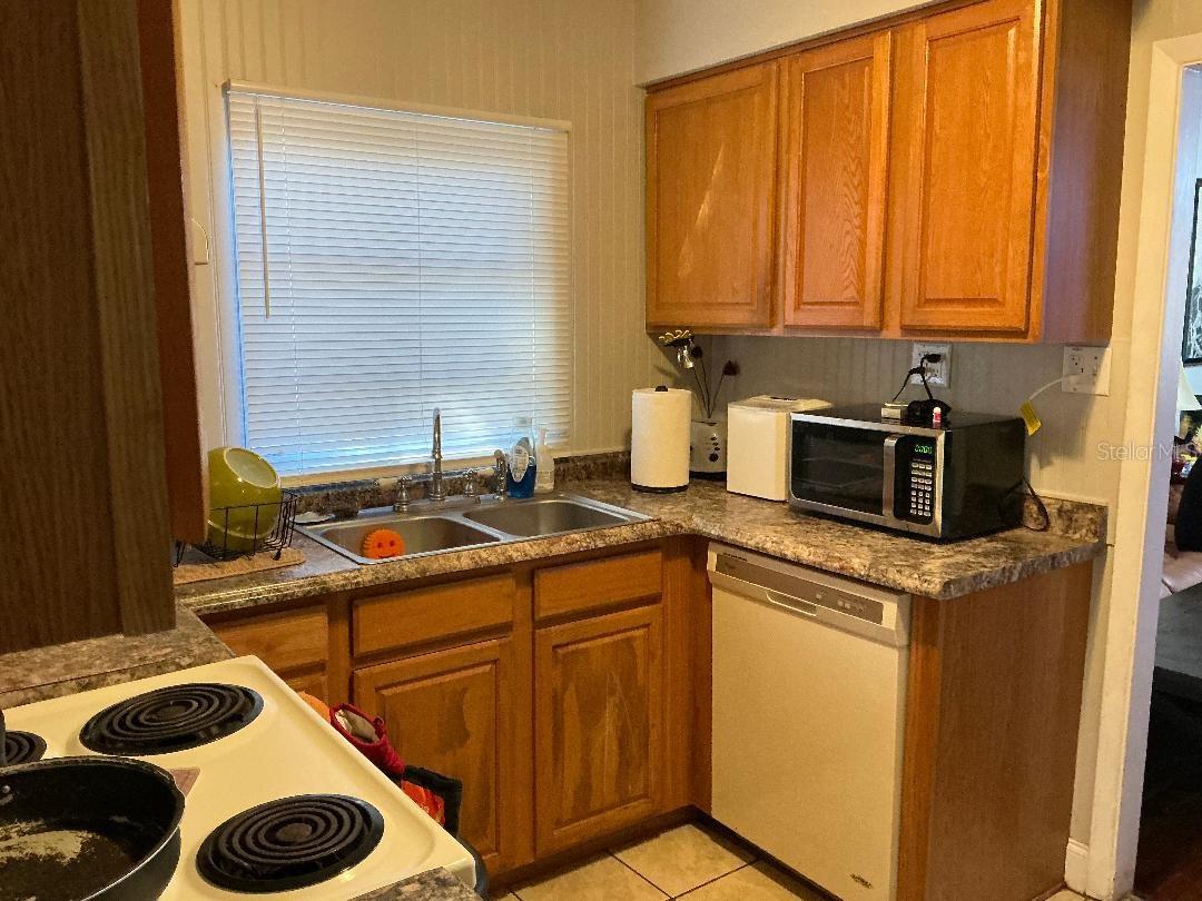 312 Osceola Avenue, FL