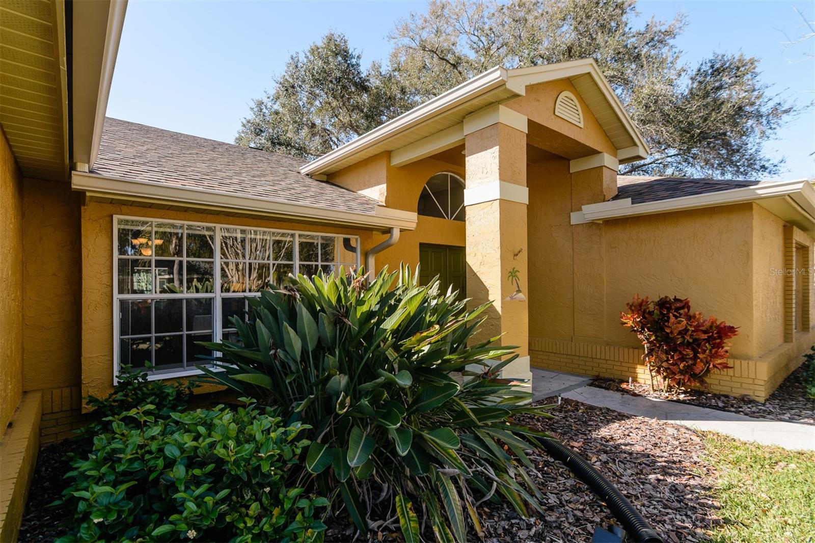 4473 Worthington Circle, FL