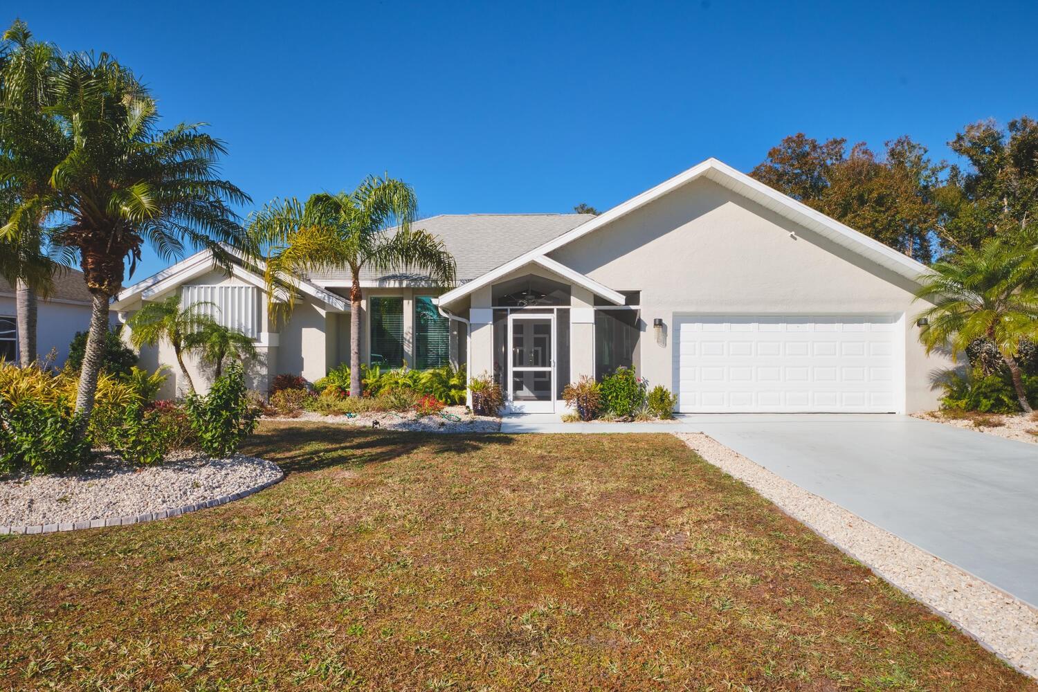25868 Aysen Drive, FL