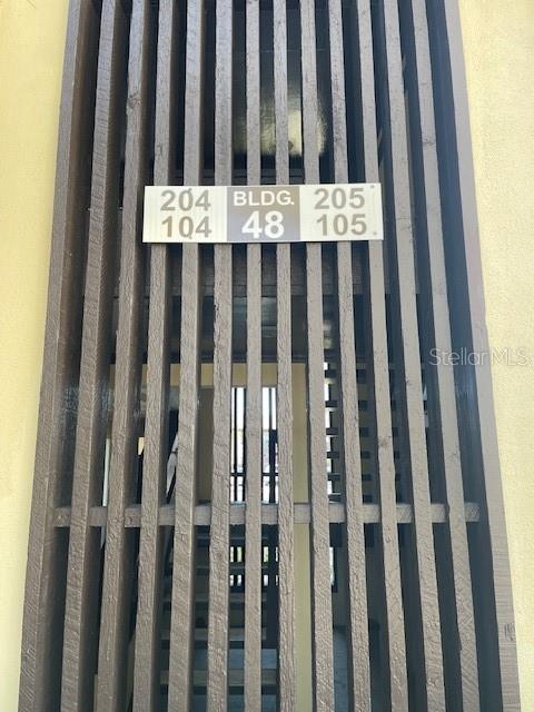 48 Club House Drive, FL