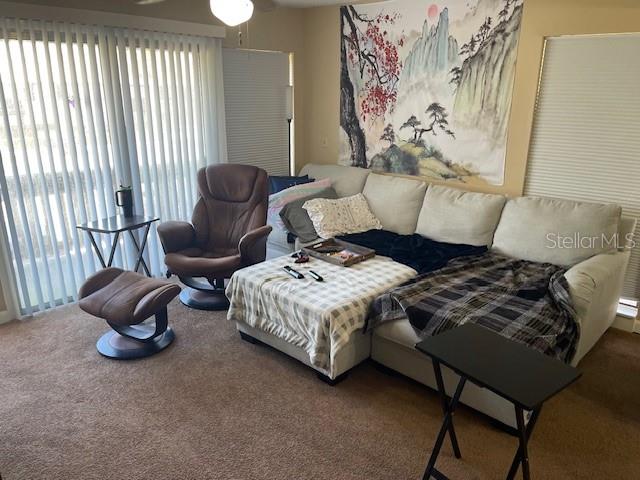 48 Club House Drive, FL