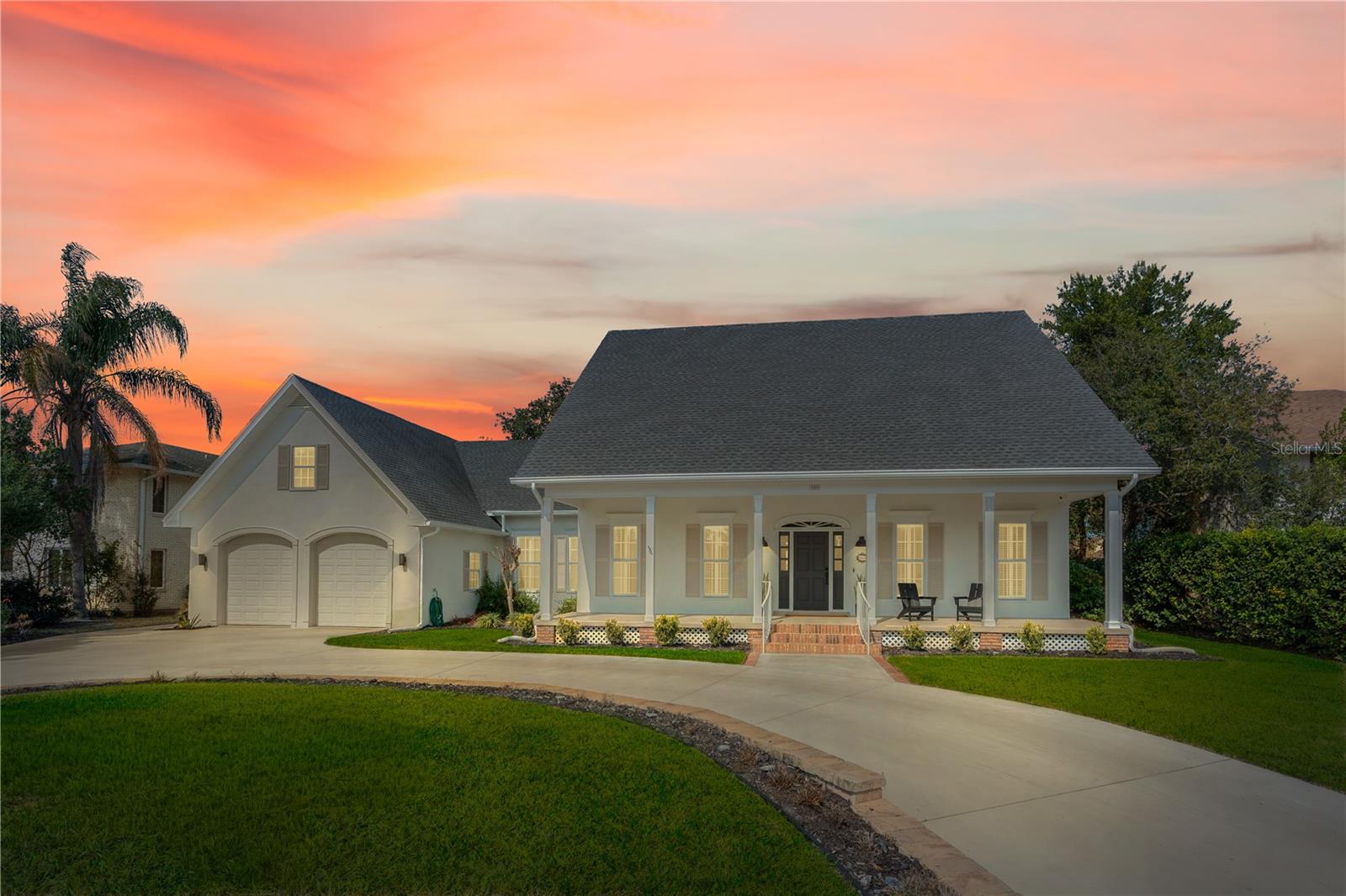 180 Sweet Bay Avenue, FL