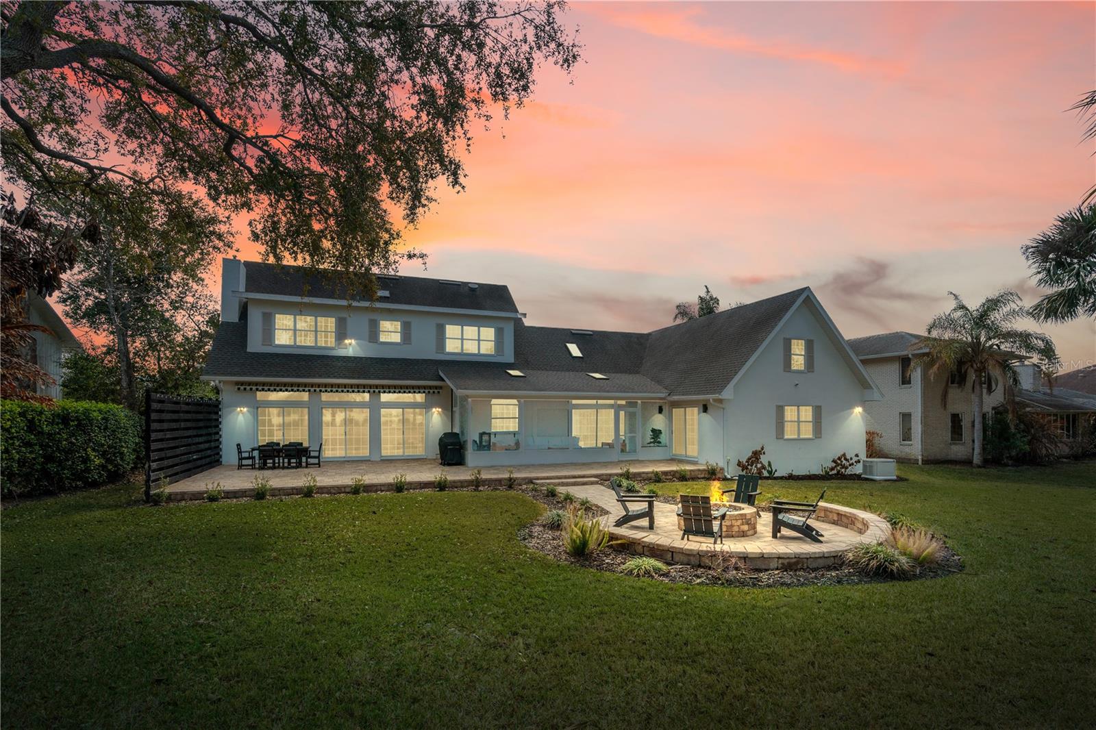 180 Sweet Bay Avenue, FL