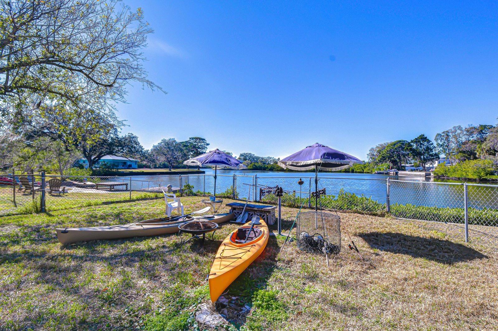 7051 Morningstar Ln, FL